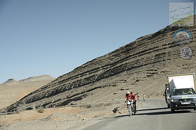 VTT20KMS COL TIZI_09_w.jpg VTT20KMS COL TIZI_09_w.jpg